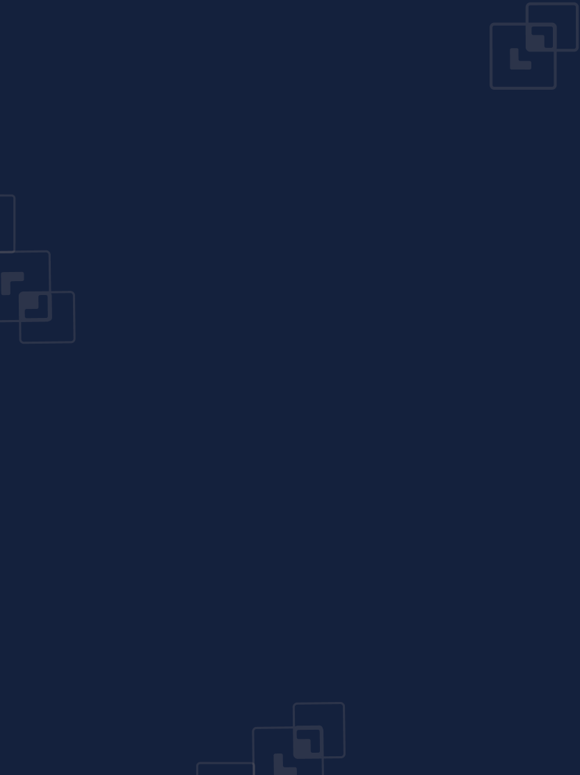 Main Background