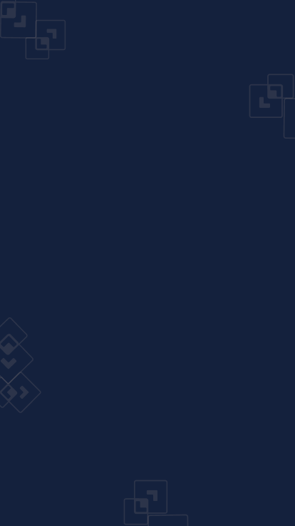 Main Background