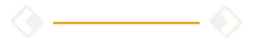 Division Line