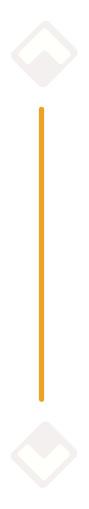 Division Line
