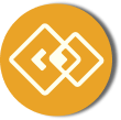 Icon Decoration