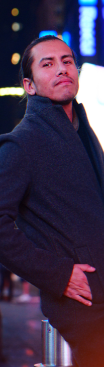 Background Side